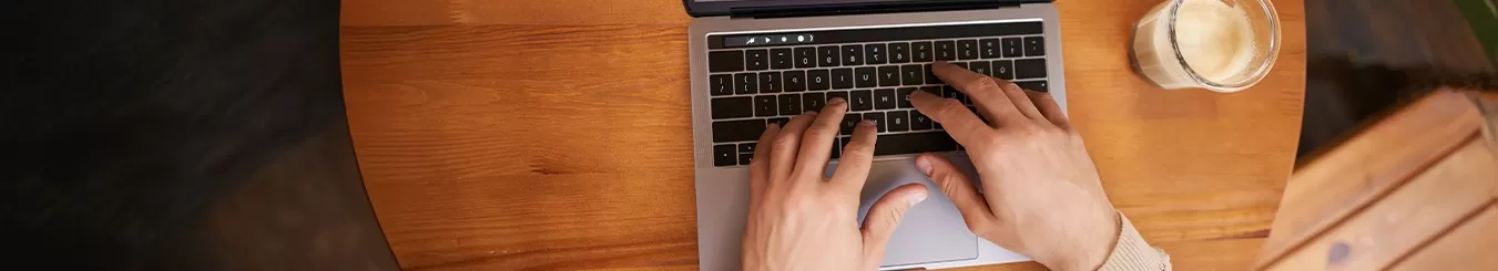 test webinar